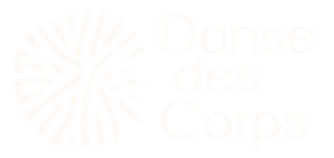 Danse des Crops, Fanny Ducheyne, Ath-thérapie psychocorporelle, watsu, wata, soin énergétique