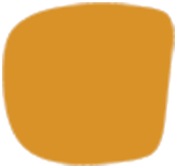 danse-des-corps-fanny-ducheyne-bulles-ocre-droit
